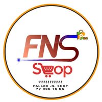 falloudomougounassbi4