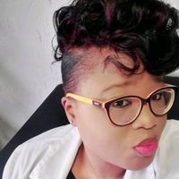 zamamkhize121