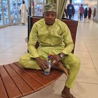 hamza.yaru