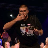 dejan_dragojevic