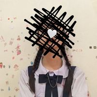 ._mudmee