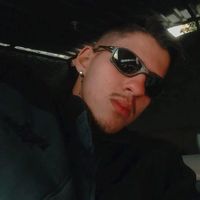 luizgabriel016_
