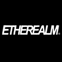 eth3realm