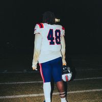 rich.havvinnn