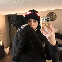 tamaletamaletamaleeee