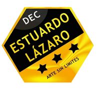 estuardolazaro123