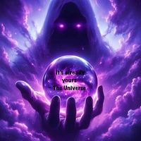 inner.heart.collective