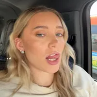 original sound - mattsfav