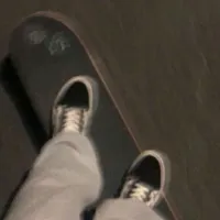 original sound - yak_24.l