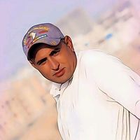 rasheedsafi0