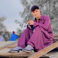 shafi..tarakhail3