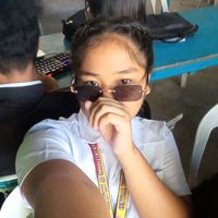 original sound - Its_kytecutie19