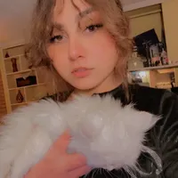 original sound - amaira_rajput_official