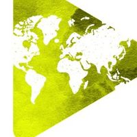 original sound - Travel Peck