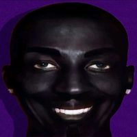 quicozao_