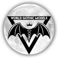 worldgothicmodels