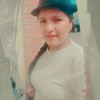 luzmila966