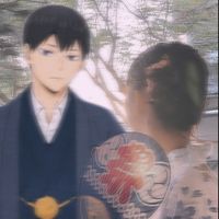 蒲公英的約定1.4