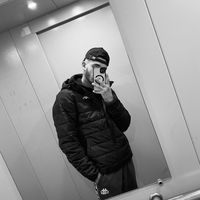 vlad.mayer