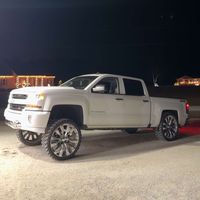 adam_baxley
