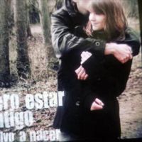 sonido original
