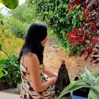 eunice.da.solidad