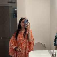 daph_____