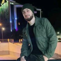 sofiane_el_bylkuus