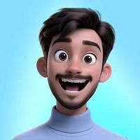ammarbhatti_12