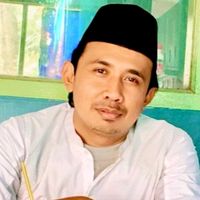 suara asli - yusron_habibi