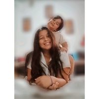 angiecp23