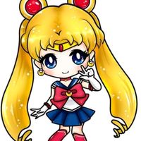 user5624715032041