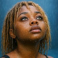 joytasha.3