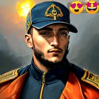 original sound - islam.br10