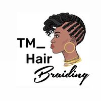 tm_hairbraiding