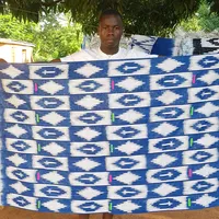 original sound - gnral.yakpa