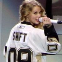 speak_now_on_top