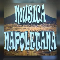 original sound - musicanapol081