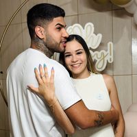 adrielly_barbosa29