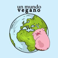 unmundovegano