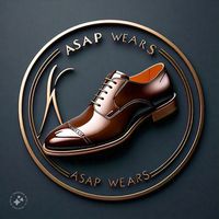 asapwears