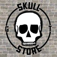 skull.storegt