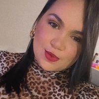 camila.barbosa863