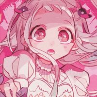 TY FOR USING MY AUDIO