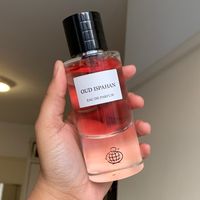 lifestyle_scents0