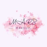 mars.makeup9