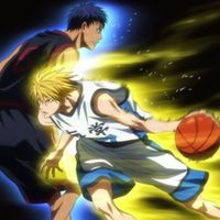 kuroko_fan11
