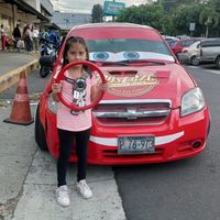 roberto.cardoza5