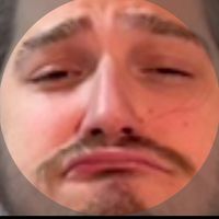 armin_charmin