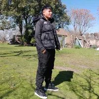 original sound - reynaldo_music023